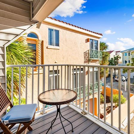 Coastal Surfside Siesta Key Exterior foto