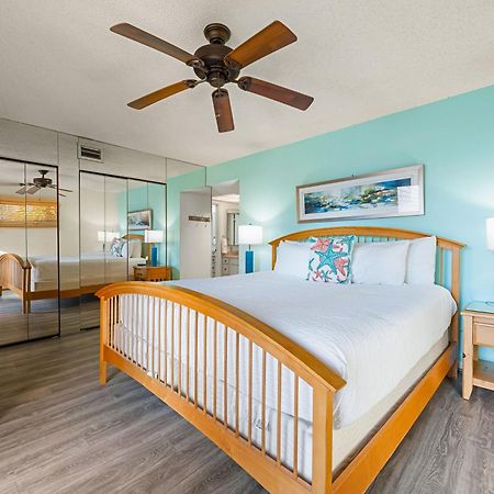 Coastal Surfside Siesta Key Exterior foto