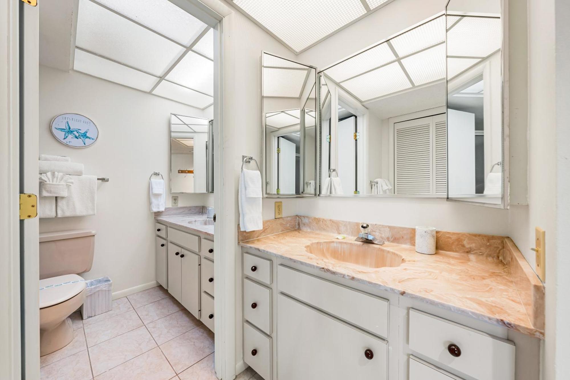Coastal Surfside Siesta Key Exterior foto