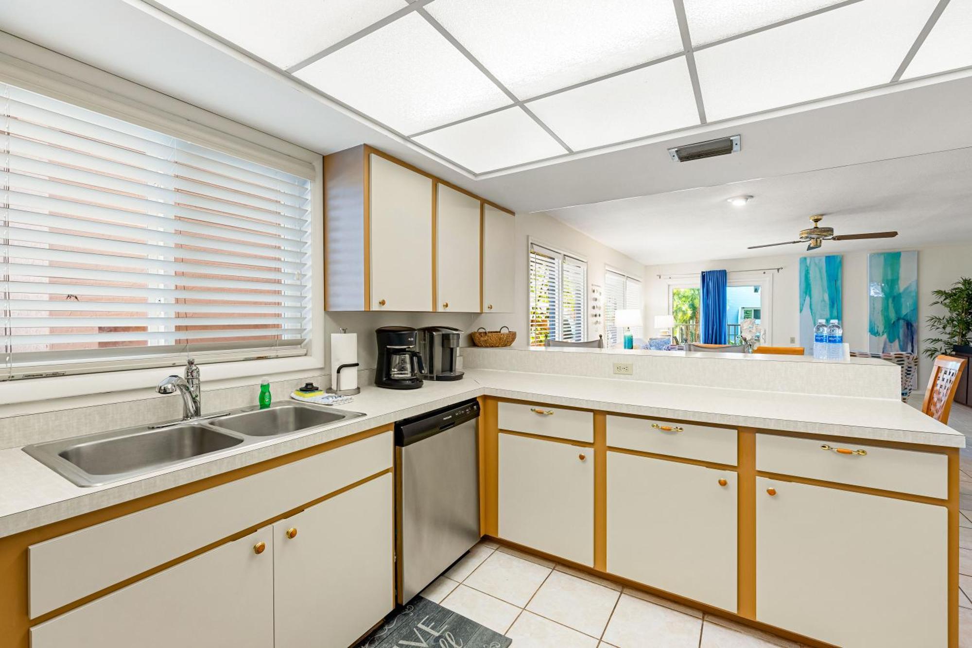 Coastal Surfside Siesta Key Exterior foto