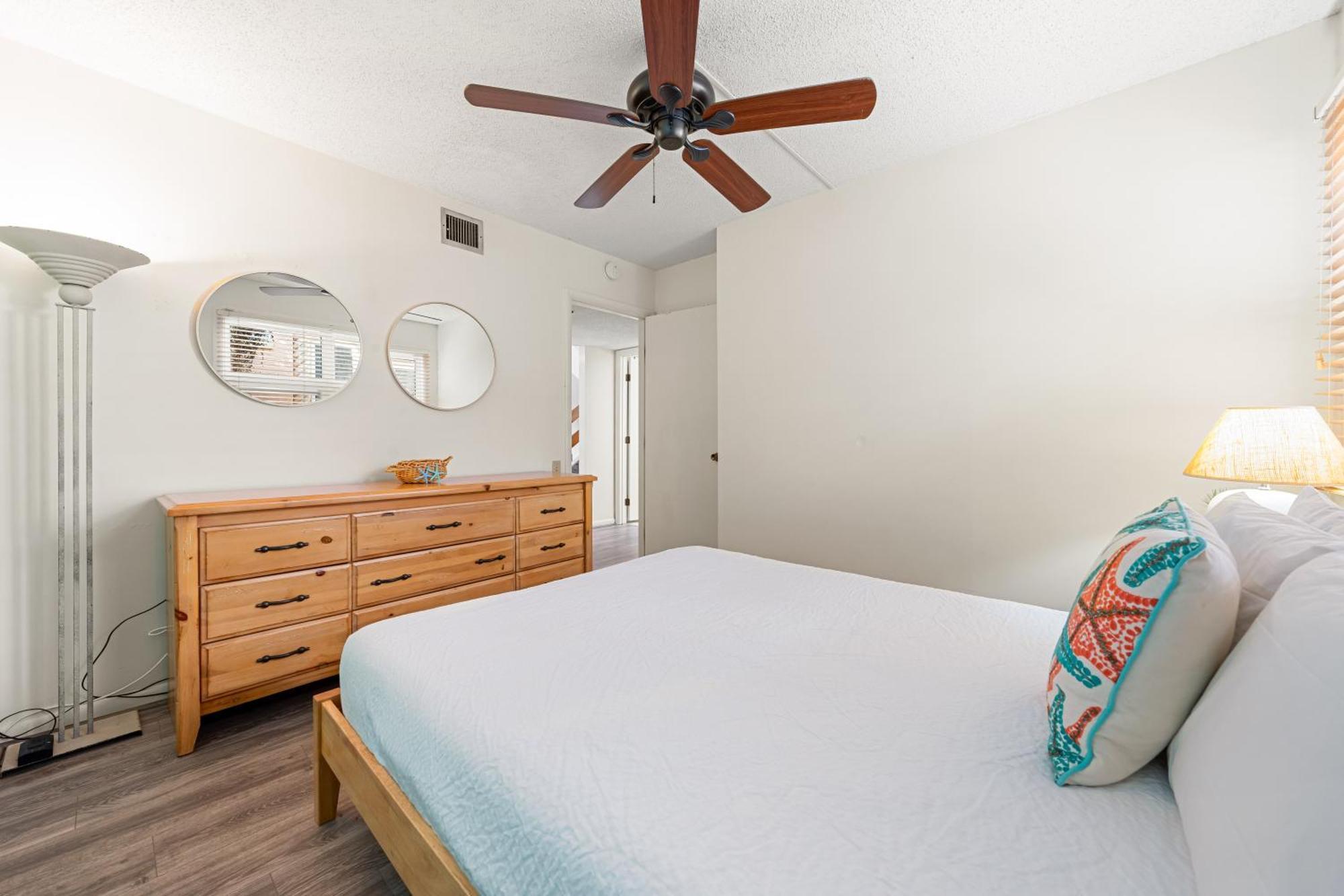 Coastal Surfside Siesta Key Exterior foto