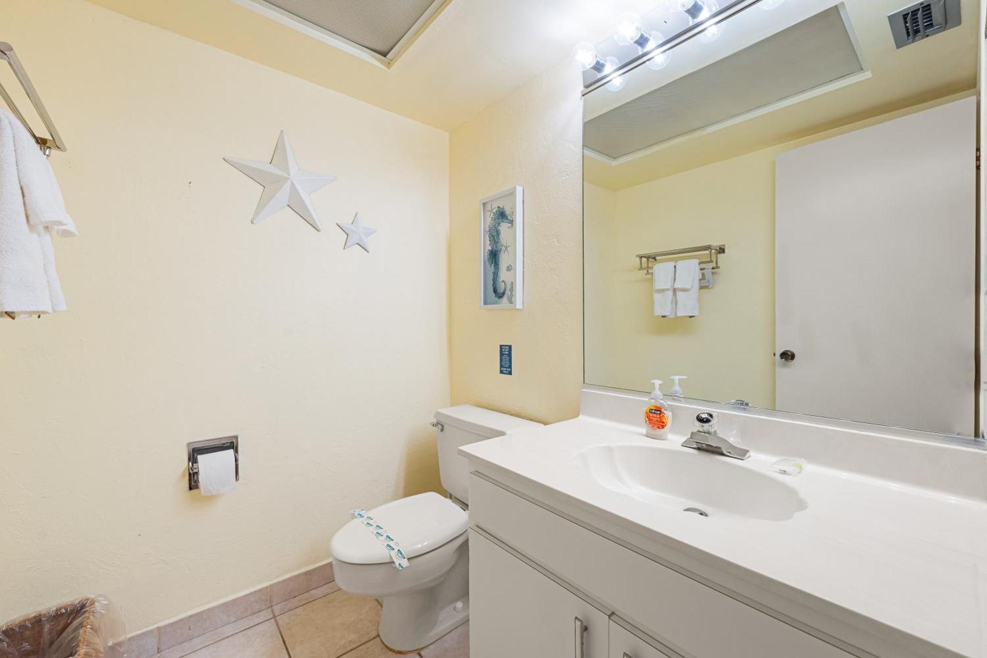 Coastal Surfside Siesta Key Exterior foto