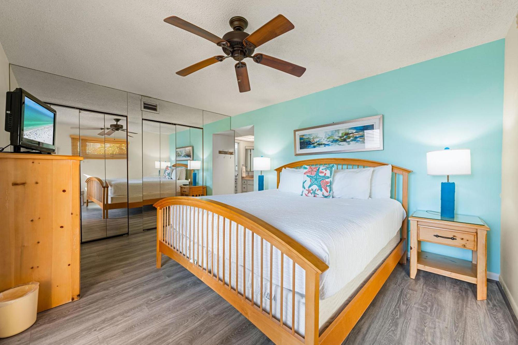 Coastal Surfside Siesta Key Exterior foto