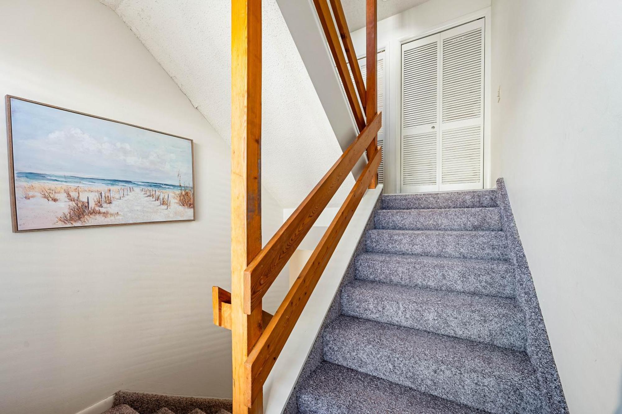 Coastal Surfside Siesta Key Exterior foto