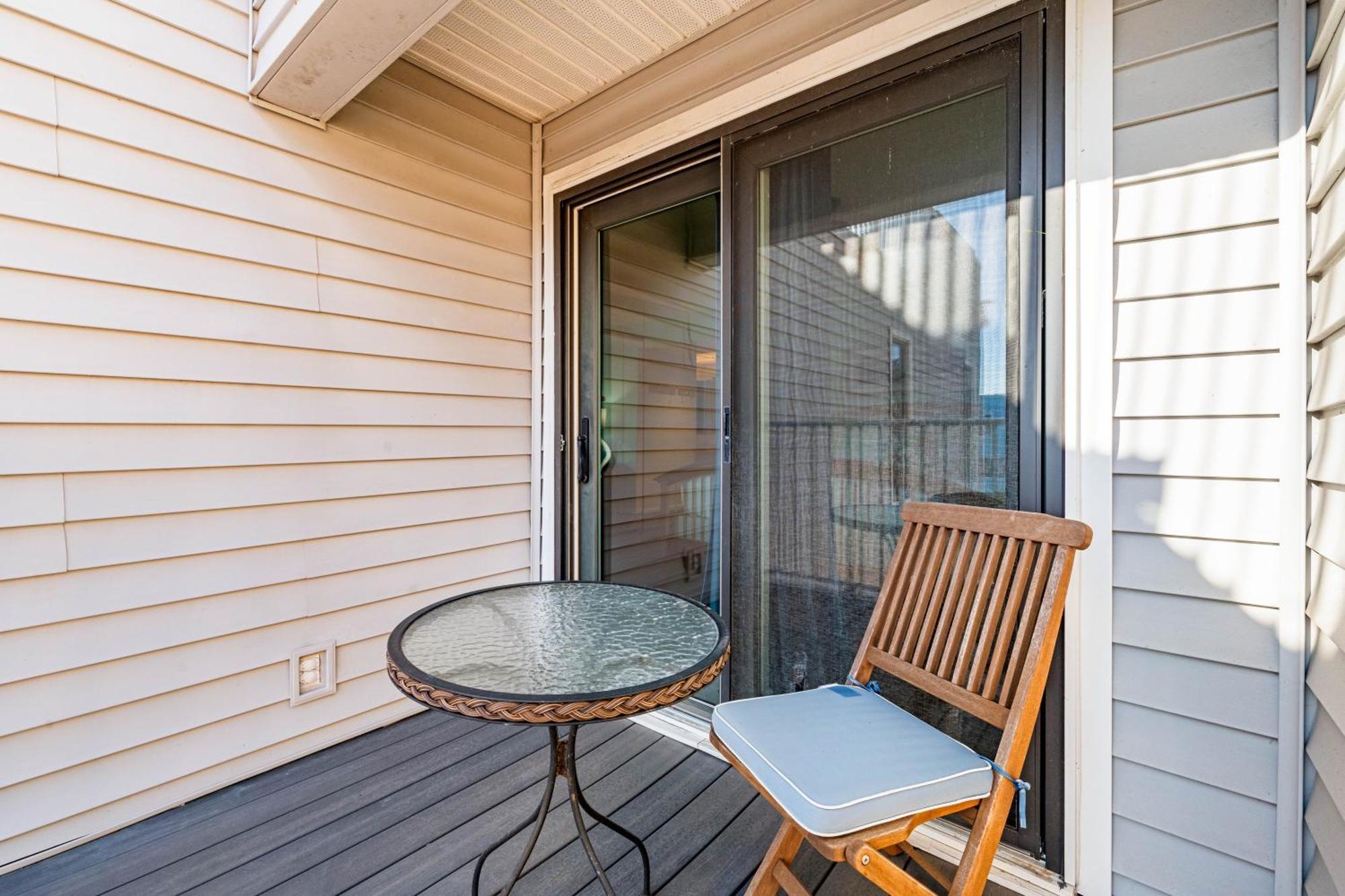 Coastal Surfside Siesta Key Exterior foto