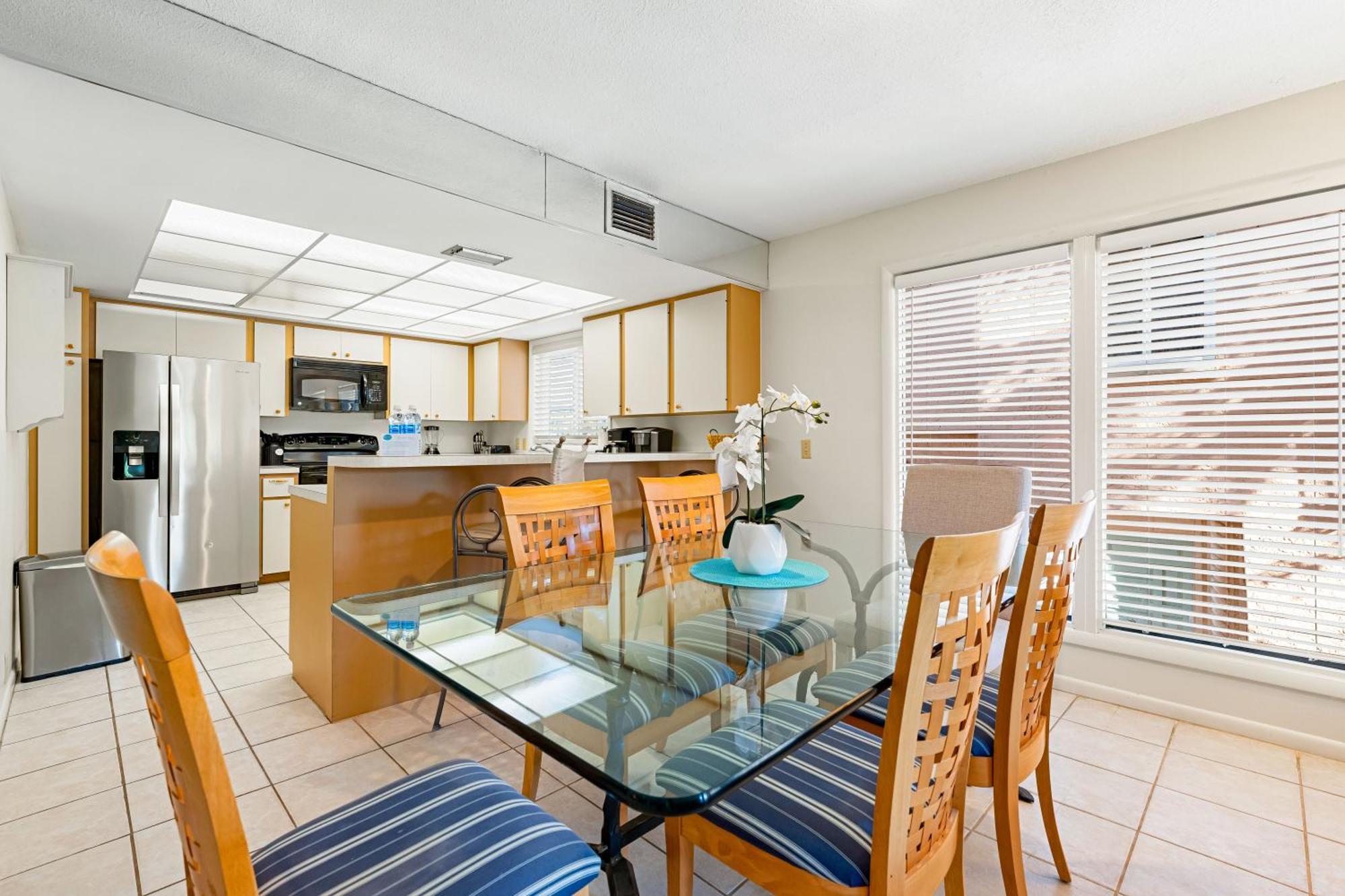 Coastal Surfside Siesta Key Exterior foto