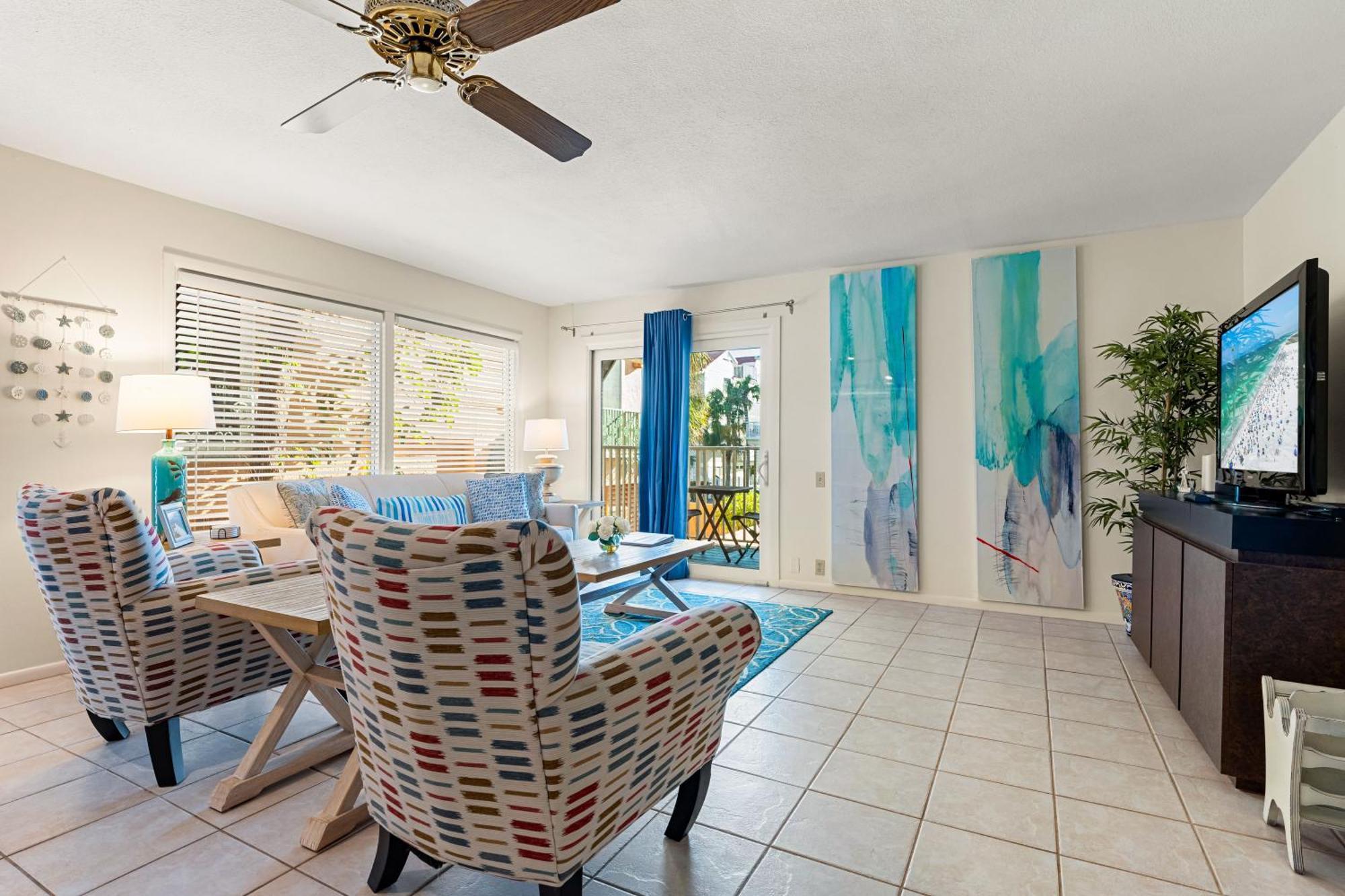 Coastal Surfside Siesta Key Exterior foto