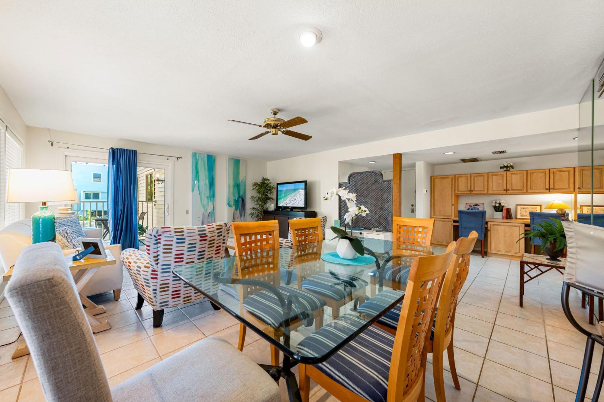 Coastal Surfside Siesta Key Exterior foto