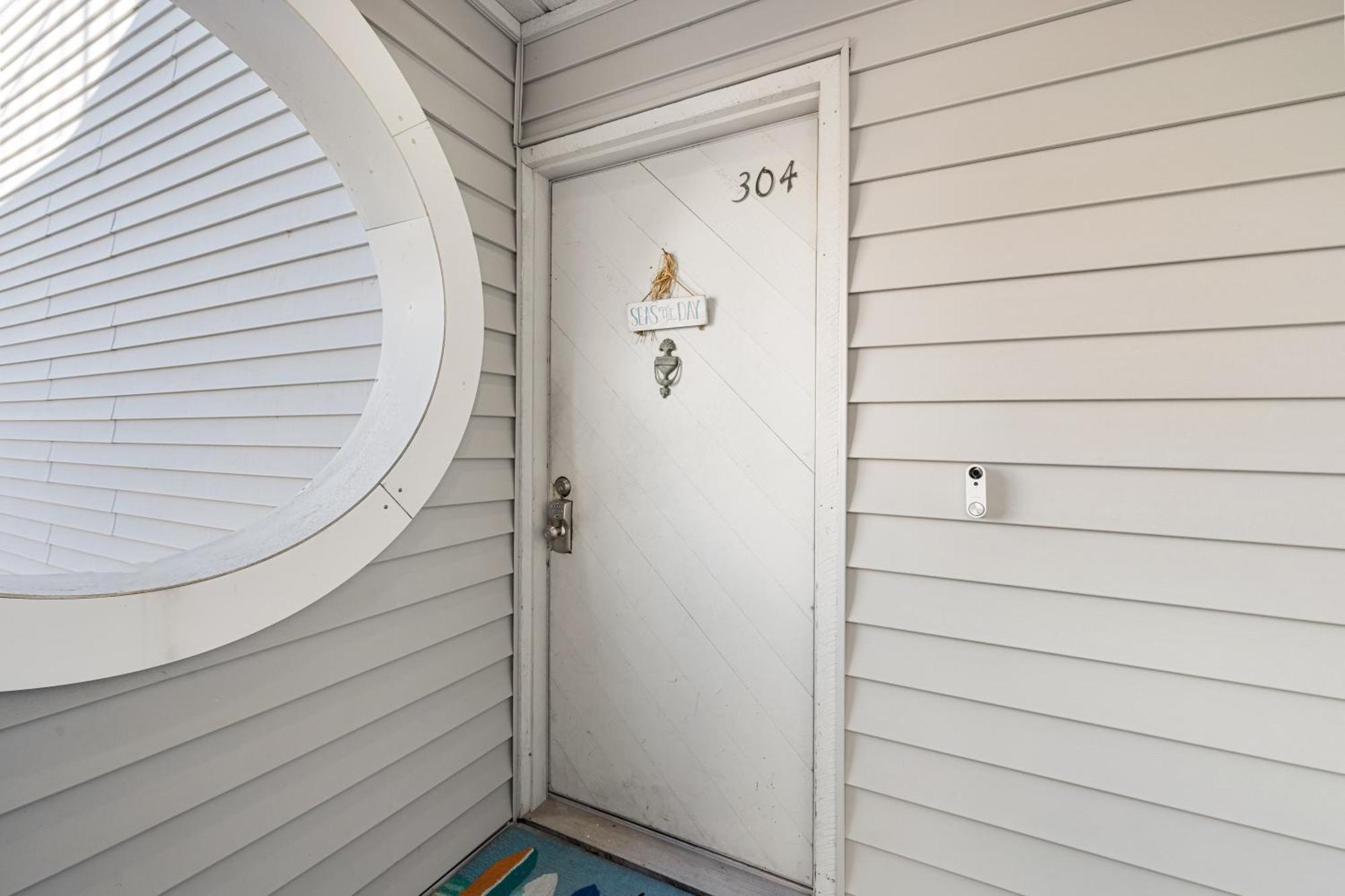 Coastal Surfside Siesta Key Exterior foto